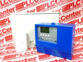 Контроль температуры / процесса Артикул 262 от производителя WATTS