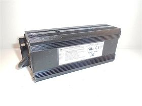 LED100W057C1750 Модуль/стойка ПЛК от THOMAS RESEARCH
