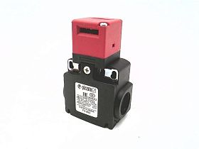 Предохранительный выключатель FX 693 от PIZZATO