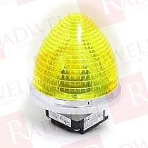 Пилотный свет Артикул BLR-24Y от производителя MARUYASU