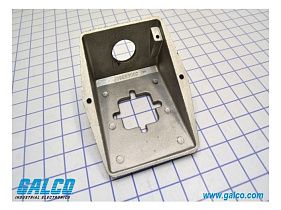 Baldor-ABB Motors 09CB3002SP