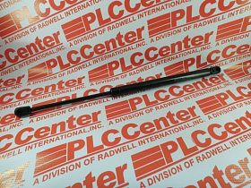 Гидравлический шарнирный подъемник WEATHER GUARD 647179