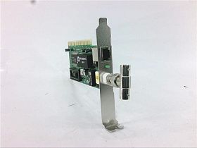 Ethernet PCI адаптер Dynamode Y-Y102055-000025