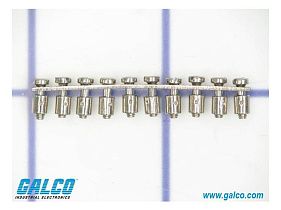 ASI-Automation Systems Interconnect ASIFBRN104N