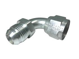 500454-10S Гидравлический шланг в сборе, соединители и запасные части от WEATHERHEAD