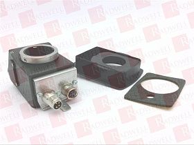 Датчик положения / приемник / монитор Артикул AP05-0114 от производителя SIKO