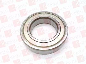 Гидравлический насос  Артикул 6007ZE от производителя NACHI