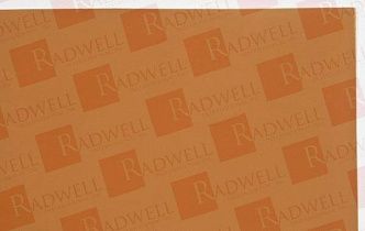 Шайба Артикул PL10-004 от производителя MAUDLIN PRODUCTS INC