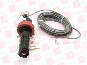 Измеритель расхода Артикул P51530-P1 от производителя GEORG FISCHER SIGNET