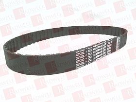 Ремень промышленный трансмиссионный Артикул 300H100 от производителя OPTIBELT