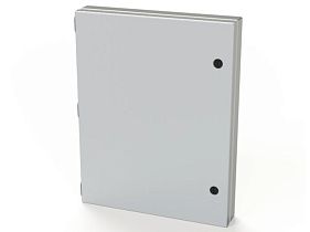 Saginaw Control & Engineering SCE-HA1814LG