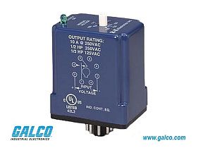 RK Electronics SVM-575A-19