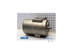 Honeywell M940A10002