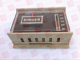 Термостат  Артикул 300043173 от производителя SINGER