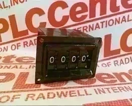 Таймер  / Счетчик  Артикул T20-01A от производителя ZF FRIEDRICHSHAFEN