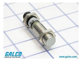 Carlo Gavazzi EI1202PPOSS-1