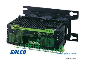 Murrelektronik 85956