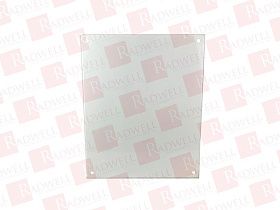 Принадлежность / комплект для корпуса Артикул 42-2420 от производителя MCKINSTRY