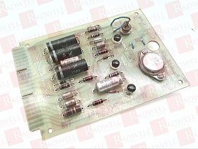 Плата ПК Плата ПЛК / дополнения к  плататам Артикул P-N5546B от производителя SCIAKY