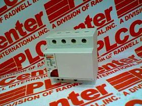 Ограничитель перенапряжения / супрессор  Артикул 15690 от производителя SCHNEIDER ELECTRIC