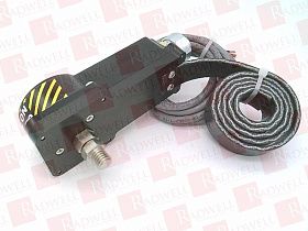 Цепь управления Артикул 945,000502 от производителя MAXI TRONIC