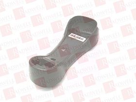 Принадлежности для принтера Артикул STB3578-CF007WR от производителя ZEBRA