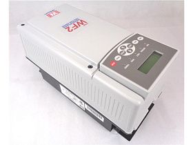 WF2C2S010D Привод VACON TB WOODS