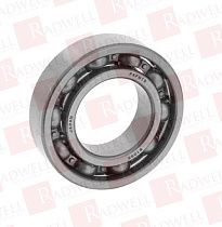 Подшипник Артикул W310PP от производителя TIMKEN