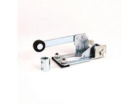 Комплект блокировки дверей Allen Bradley 1494F-N20