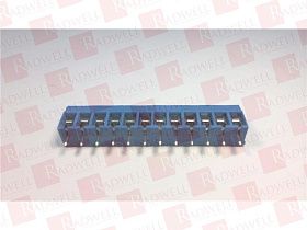 Перемычка / клемма / штекер Артикул OSTTA120161 от производителя ON SHORE TECHNOLOGY