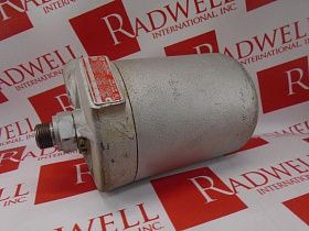 Контроль уровня Артикул A153F-EPVPTDMKS13S13 от производителя MAGNETROL