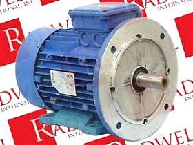 Двигатель Артикул MT0ML80C2/2 от производителя CEG