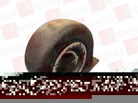 Воздуходувка Артикул D064A2/S206 от производителя ELEKTROR