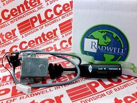 Переключатель скорости Артикул 25509,005 от производителя MAN