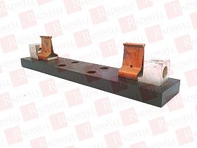 Держатель предохранителя Артикул 164 от производителя KOLTON