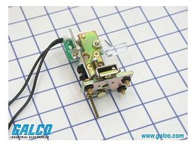 Cutler Hammer, Div of Eaton 4995D12G17