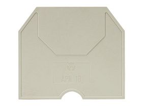 Wieland 07.311.6655.0