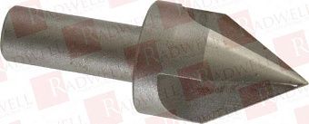 Зенковка Артикул 51006 от производителя KEO