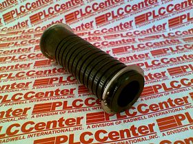 43001-4 Компьютерный аксессуар от NORWOOD