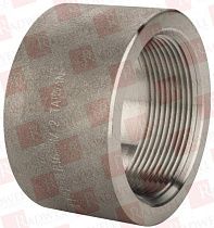 Труба и муфта Артикул 3611HD-32 от производителя MERIT BRASS COMPANY