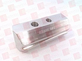 Набор  метчиков / штампов Артикул 5700400 от производителя FENNER