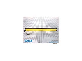 STI Products MS46LR-20-1745-R