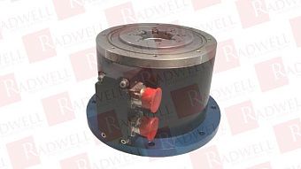 Серводвигатель Артикул D061A-22-1210 от производителя KOLLMORGEN