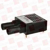 Радиоприемник  Артикул AFBR-5803TZ от производителя BROADCOM