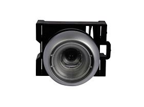 Cutler Hammer, Div of Eaton M22-D-X