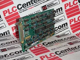 Плата ПК Плата ПЛК / дополнения к  плататам Артикул 15AB27D0000 от производителя GD BOLOGNA