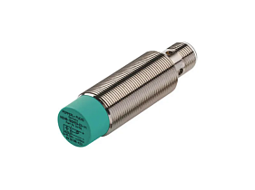 Pepperl Fuchs 112947