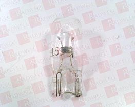 Аксессуар / Лампа / Крышка / Контакт / Трансформатор Артикул 159 от производителя FANUC