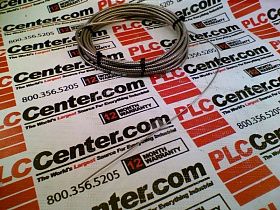 W2245J05040 Термопара/RTD от LPG INDUSTRIES