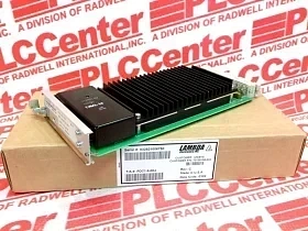 Источник питания Артикул 70106158-003 от производителя TDK